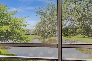 288 Fanshaw, Boca Raton, FL 33434 - Photo 19