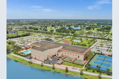 288 Fanshaw #G, Boca Raton, FL 33434 - Photo 41
