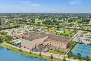 288 Fanshaw, Boca Raton, FL 33434 - Photo 41