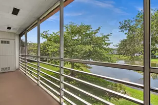 288 Fanshaw, Boca Raton, FL 33434 - Photo 17