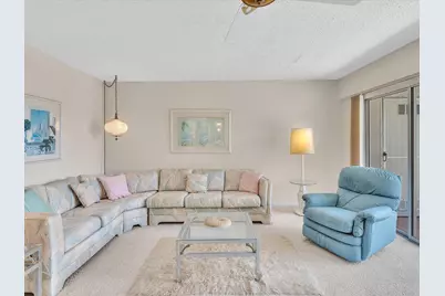 288 Fanshaw #G, Boca Raton, FL 33434 - Photo 13