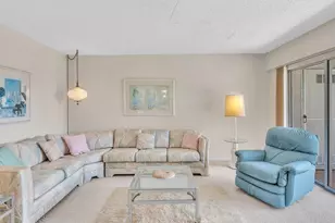 288 Fanshaw, Boca Raton, FL 33434 - Photo 13