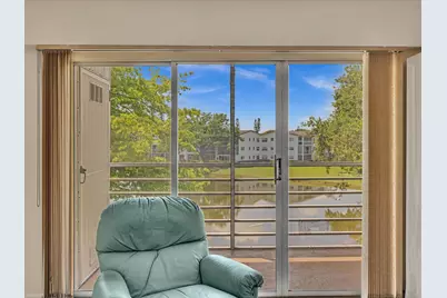 288 Fanshaw #G, Boca Raton, FL 33434 - Photo 15