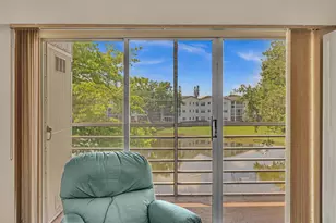 288 Fanshaw, Boca Raton, FL 33434 - Photo 15