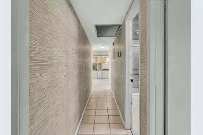 288 Fanshaw #G, Boca Raton, FL 33434 - Photo 5