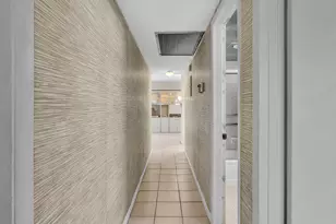 288 Fanshaw, Boca Raton, FL 33434 - Photo 5