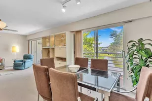 288 Fanshaw, Boca Raton, FL 33434 - Photo 11