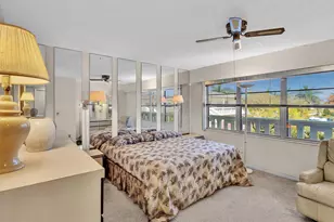 288 Fanshaw, Boca Raton, FL 33434 - Photo 23