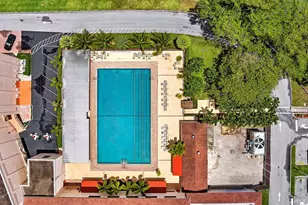 288 Fanshaw, Boca Raton, FL 33434 - Photo 39