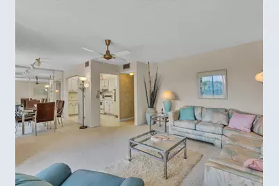 288 Fanshaw #G, Boca Raton, FL 33434 - Photo 21