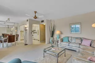 288 Fanshaw, Boca Raton, FL 33434 - Photo 21