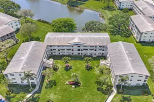 288 Fanshaw, Boca Raton, FL 33434 - Photo 3