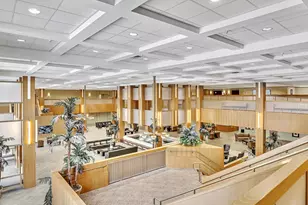 288 Fanshaw, Boca Raton, FL 33434 - Photo 45