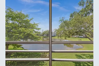 288 Fanshaw #G, Boca Raton, FL 33434 - Photo 21