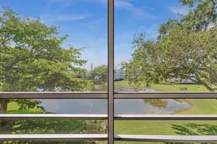 288 Fanshaw, Boca Raton, FL 33434 - Photo 21