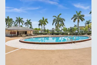 288 Fanshaw #G, Boca Raton, FL 33434 - Photo 27