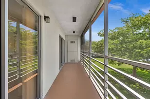 288 Fanshaw, Boca Raton, FL 33434 - Photo 19
