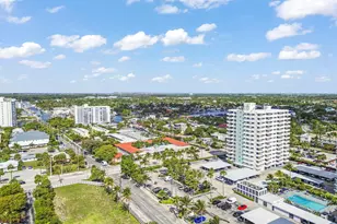 1630 N Ocean Blvd, Pompano Beach, FL 33062 - Photo 43