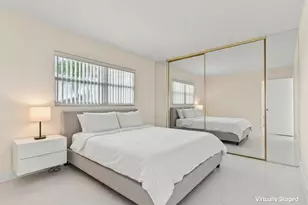 1630 N Ocean Blvd, Pompano Beach, FL 33062 - Photo 5