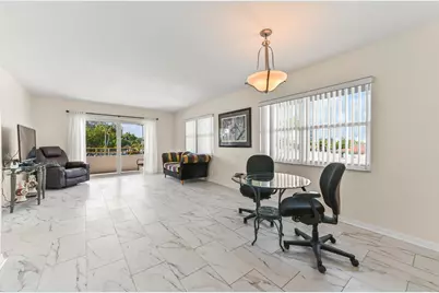 1630 N Ocean Boulevard #215, Pompano Beach, FL 33062 - Photo 7