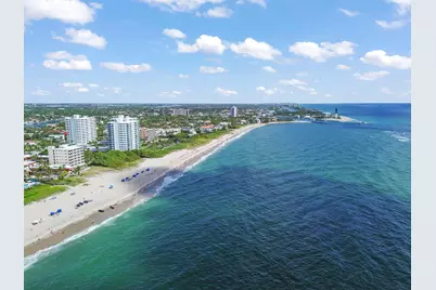 1630 N Ocean Boulevard #215, Pompano Beach, FL 33062 - Photo 47