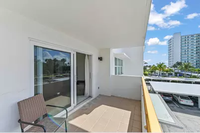 1630 N Ocean Boulevard #215, Pompano Beach, FL 33062 - Photo 13