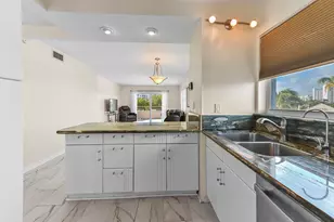 1630 N Ocean Blvd, Pompano Beach, FL 33062 - Photo 19