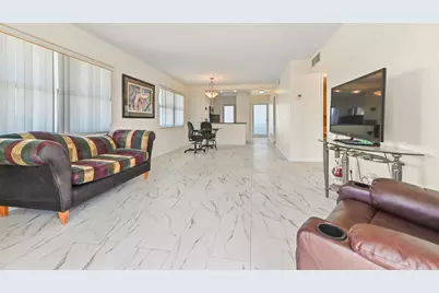 1630 N Ocean Boulevard #215, Pompano Beach, FL 33062 - Photo 11