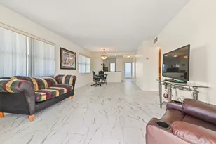 1630 N Ocean Blvd, Pompano Beach, FL 33062 - Photo 11