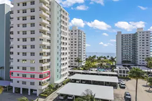 1630 N Ocean Blvd, Pompano Beach, FL 33062 - Photo 35