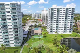 1630 N Ocean Blvd, Pompano Beach, FL 33062 - Photo 41