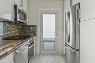 1630 N Ocean Blvd, Pompano Beach, FL 33062 - Photo 17