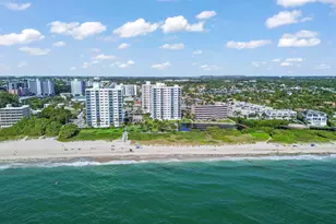 1630 N Ocean Blvd, Pompano Beach, FL 33062 - Photo 39