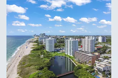 1630 N Ocean Boulevard #215, Pompano Beach, FL 33062 - Photo 1