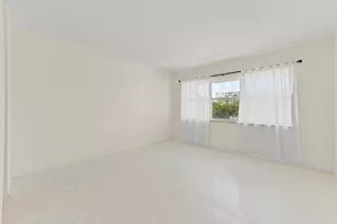 1630 N Ocean Blvd, Pompano Beach, FL 33062 - Photo 25
