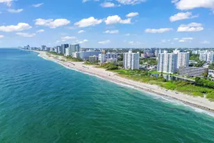 1630 N Ocean Blvd, Pompano Beach, FL 33062 - Photo 37
