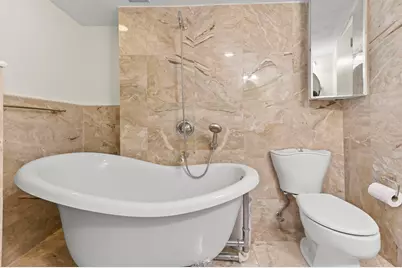 1630 N Ocean Boulevard #215, Pompano Beach, FL 33062 - Photo 23
