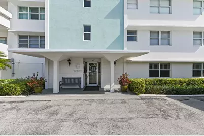 1630 N Ocean Boulevard #215, Pompano Beach, FL 33062 - Photo 3