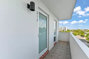 1630 N Ocean Blvd, Pompano Beach, FL 33062 - Photo 13