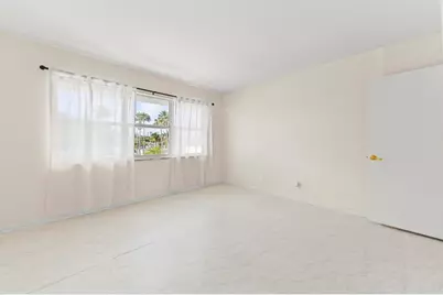 1630 N Ocean Boulevard #215, Pompano Beach, FL 33062 - Photo 27