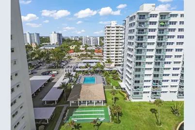 1630 N Ocean Boulevard #215, Pompano Beach, FL 33062 - Photo 43