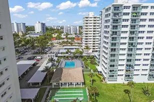 1630 N Ocean Blvd, Pompano Beach, FL 33062 - Photo 43