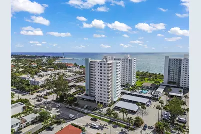 1630 N Ocean Boulevard #215, Pompano Beach, FL 33062 - Photo 37