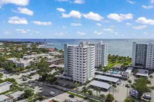 1630 N Ocean Blvd, Pompano Beach, FL 33062 - Photo 37