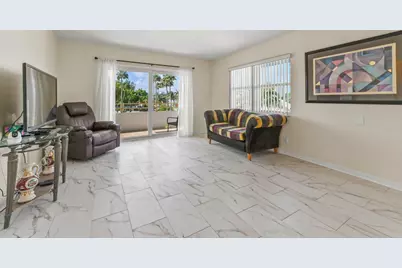 1630 N Ocean Boulevard #215, Pompano Beach, FL 33062 - Photo 9
