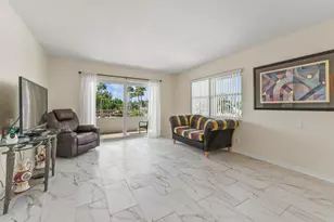 1630 N Ocean Blvd, Pompano Beach, FL 33062 - Photo 9