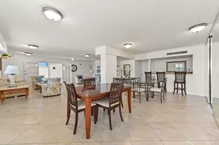 1630 N Ocean Blvd, Pompano Beach, FL 33062 - Photo 35