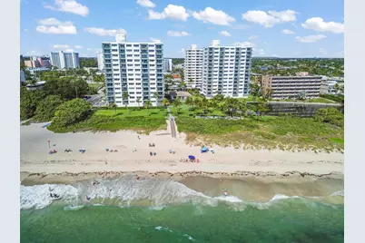 1630 N Ocean Boulevard #215, Pompano Beach, FL 33062 - Photo 41