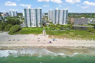 1630 N Ocean Blvd, Pompano Beach, FL 33062 - Photo 41