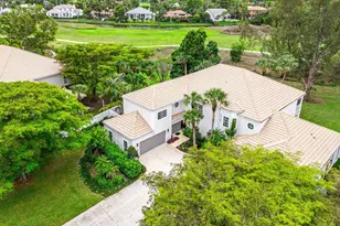 11847 Pebblewood Dr, Wellington, FL 33414 - Photo 33